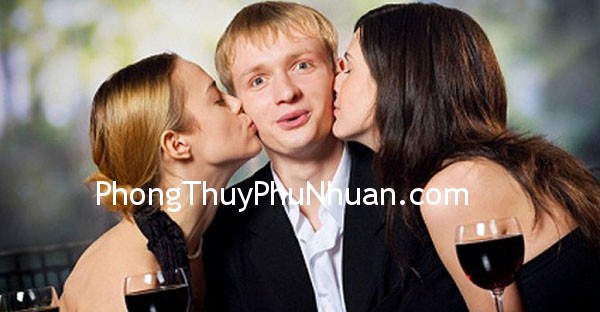 dao hoa dao hoa Giới hạn của “sự vô duyên” được đề cập trong cuốn sách này