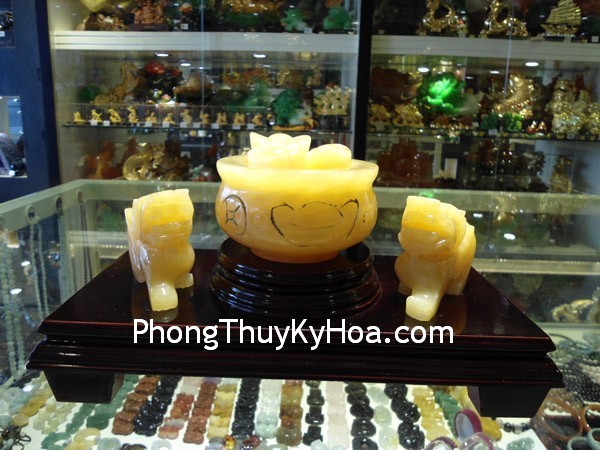 BON-TU-BAO-01 BON TU BAO 01 Hướng xấu và hướng tốt