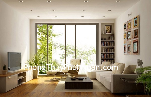 Phương pháp tránh “Sự vô duyên” với cả hai phía (Phần 9)