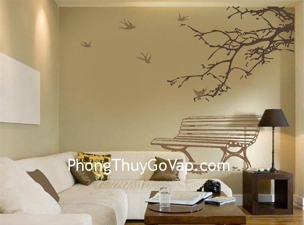 bai-tri-phong-lam-viec-rieng2 bai tri phong lam viec rieng2 Bài trí phòng làm việc riêng (P.2)