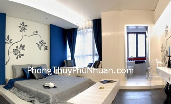 Phương pháp tránh “Sự vô duyên” với cả hai phía (Phần 10)