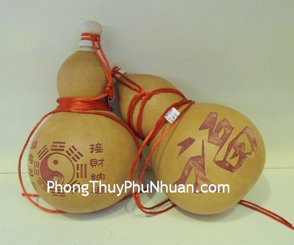 ho-lo-co-chu-lon-K142-2 ho lo co chu lon K142 2 Khắc phục sự vô duyên của đối tượng (Phần 3)