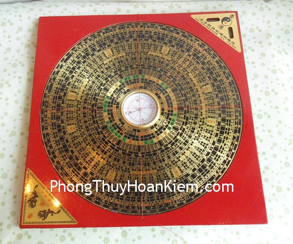 Dùng nước để kích thích tài vận như thế nào