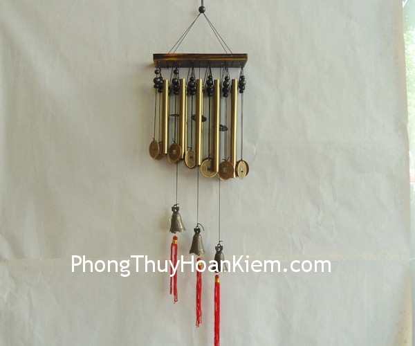 Tránh ngũ hoàng chuong gio 46 02 Tránh ngũ hoàng