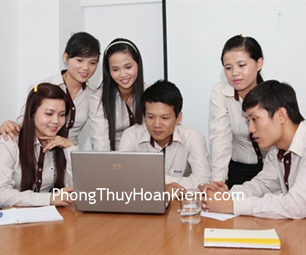 Nghề nghiệp phù hợp với người tuổi Mão