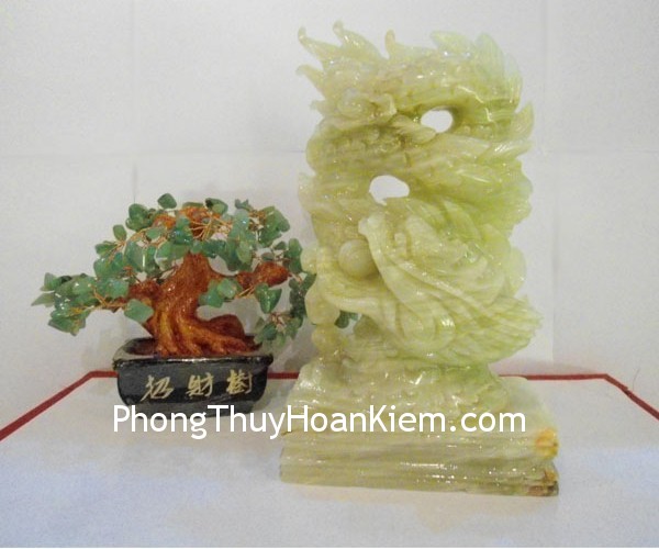 rong- dung- cam- thach- 03 rong dung cam thach 03 Sự nghiệp của người tuổi Thìn