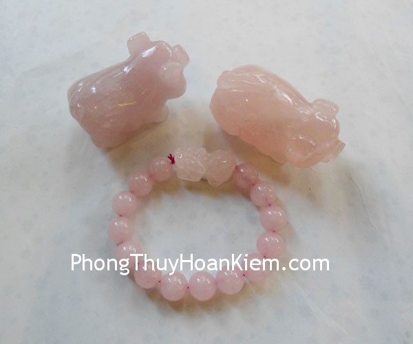 Tính cách của người tuổi Hợi với công việc heo da tu nhien DT235 02 Tính cách của người tuổi Hợi với công việc