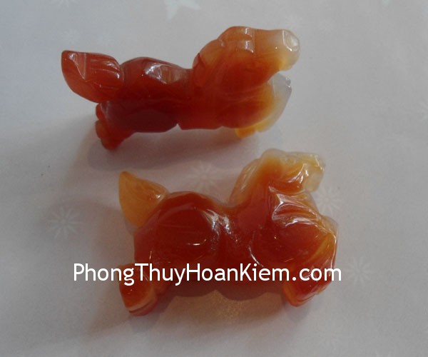 Tính cách của người tuổi Ngọ với công việc ngua deo co ma nao do S122 3 03 Tính cách của người tuổi Ngọ với công việc