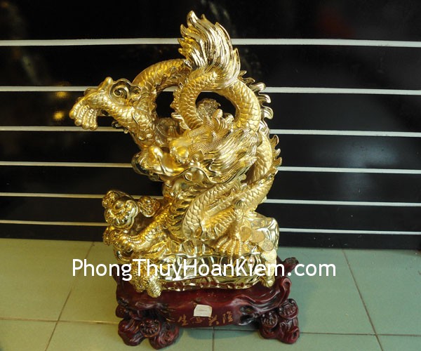 Tính cách của người tuổi Thìn với công việc rong dung ma vang Y224 03 Tính cách của người tuổi Thìn với công việc