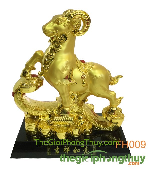 FH009
