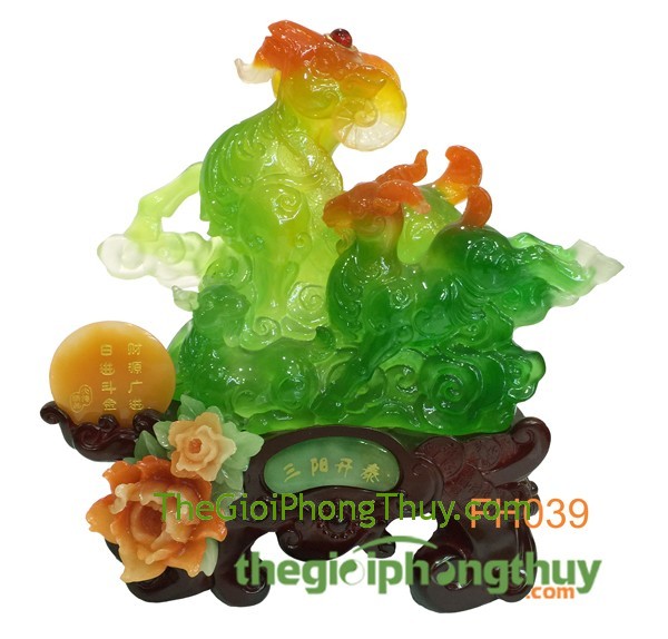 FH039