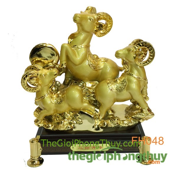FH048