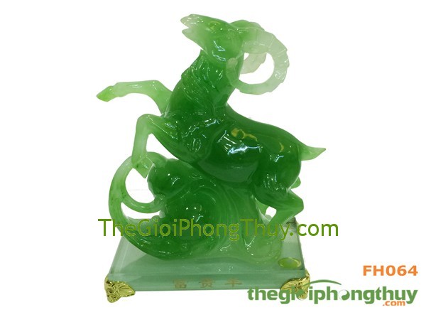 FH064