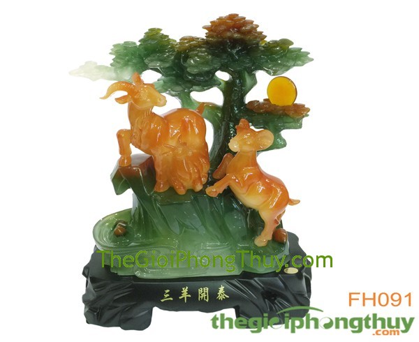 FH091
