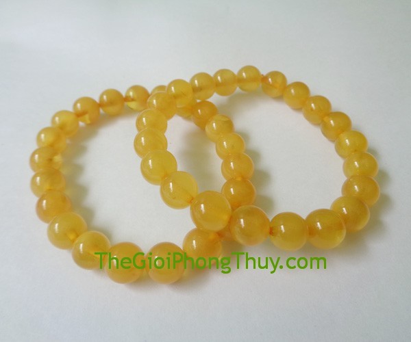 Mệnh cung của người sinh năm 1938 tuổi Mậu Dần