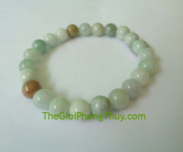 Mệnh cung của người sinh năm 2015 tuổi Ất Mùi