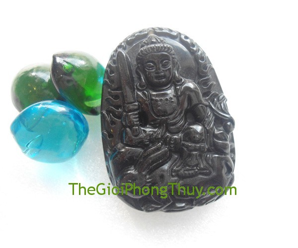 Mệnh cung của người sinh năm 1963 tuổi Quý Mão