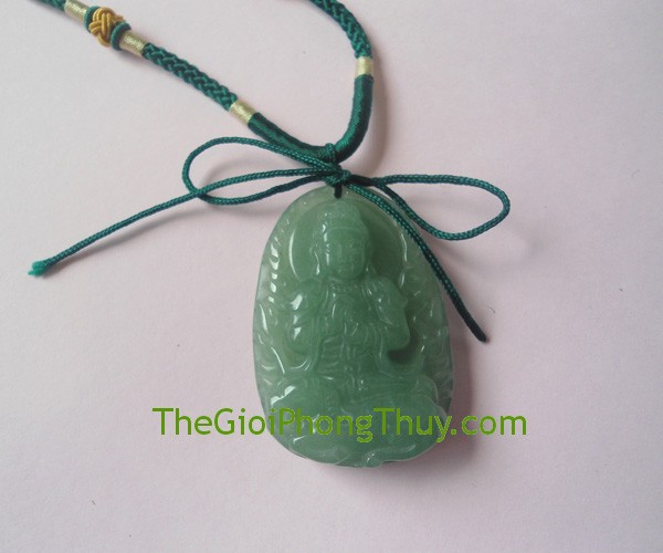 Mệnh cung của người sinh năm 1979 tuổi Kỷ Mùi