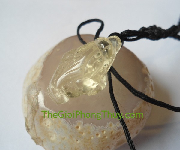 Mệnh cung của người sinh năm 1992 tuổi Nhâm Thân