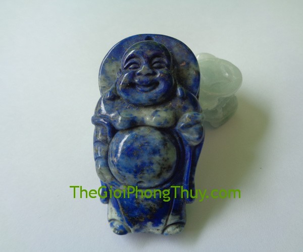 Mệnh cung của người sinh năm 1994 tuổi Giáp Tuất