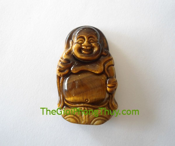 Mệnh cung của người sinh năm 2008 tuổi Mậu Tý