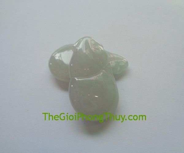 Mệnh cung của người sinh năm 2014 tuổi Giáp Ngọ
