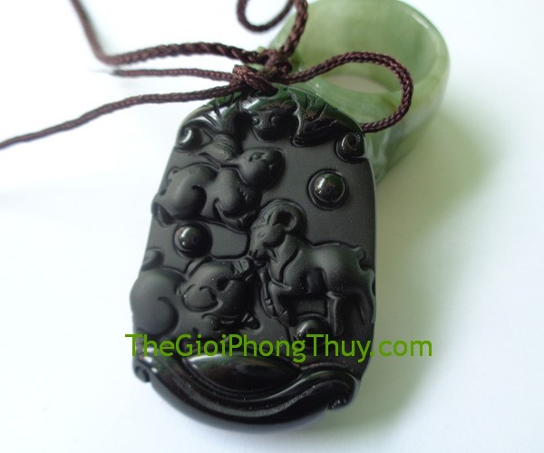 Mệnh cung của người sinh năm 2007 tuổi Đinh Hợi
