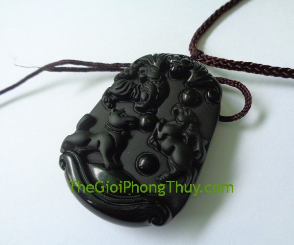 Mệnh cung của người sinh năm 1954 tuổi Giáp Ngọ