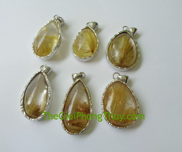 Mệnh cung của người sinh năm 2019 tuổi Kỷ Hợi
