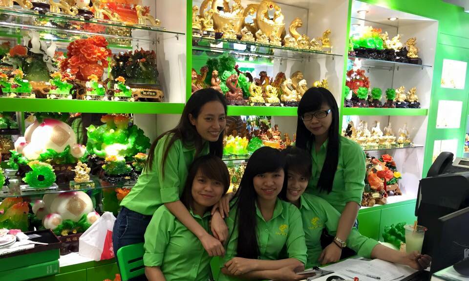 the-gioi-phong-thuy