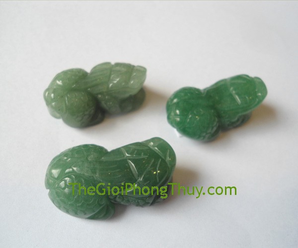 Mệnh cung của người sinh năm 1988 tuổi Mậu Thìn