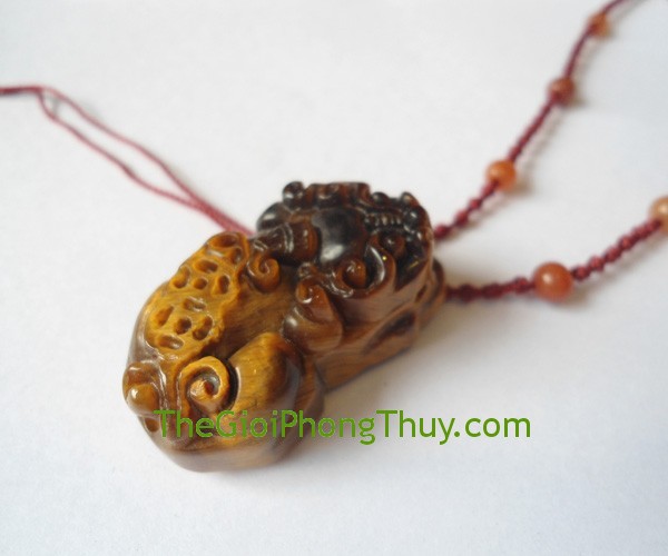 Mệnh cung của người sinh năm 2002 tuổi Nhâm Ngọ