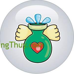 Đàn bà cung bảo bình