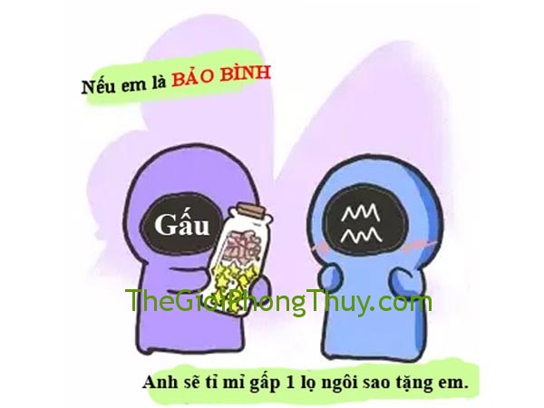 BaoBinh-3245-1399611354