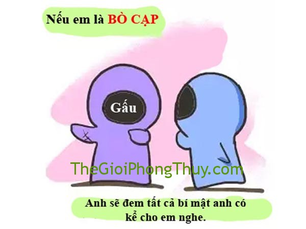 BoCap-5345-1399611354