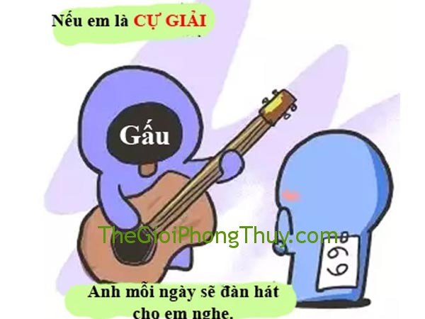 CuGiai-3611-1399611354