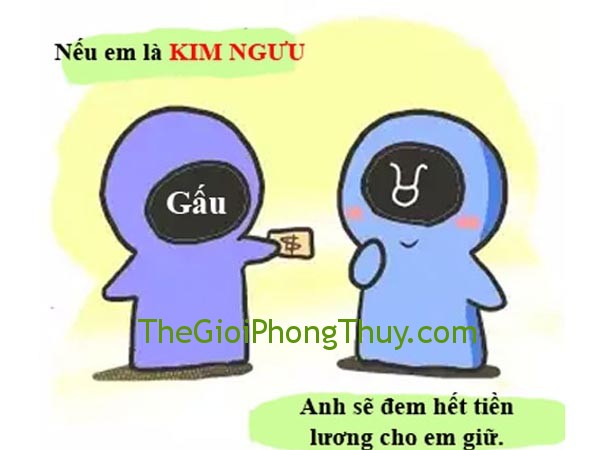KimNguu-6204-1399611353