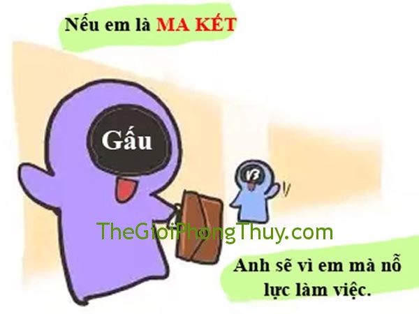 MaKet-6133-1399611354