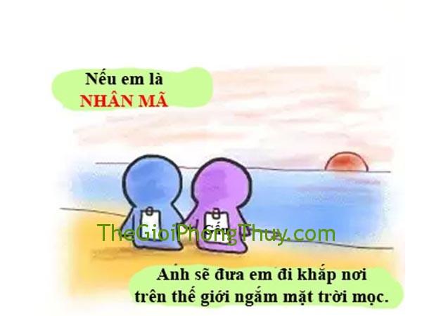 NhanMa-5626-1399611354
