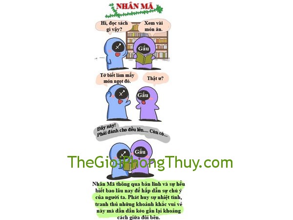 NhanMa-7806-1397366775