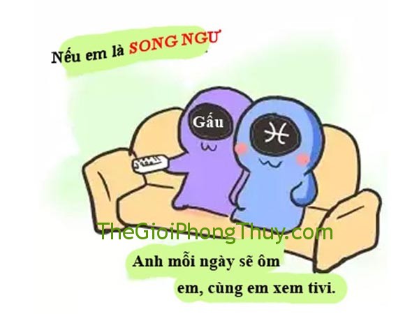SongNgu-5954-1399611355