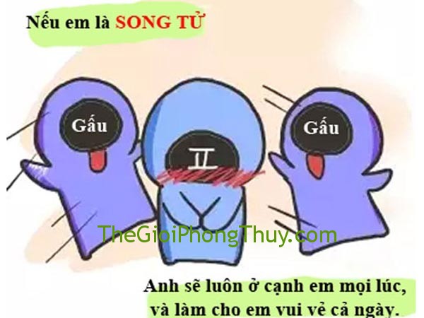 SongTu-2092-1399611353