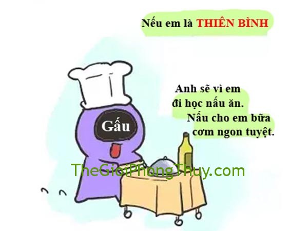 ThienBinh-2050-1399611354