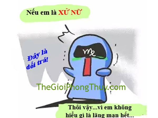XuNu-1942-1399611354