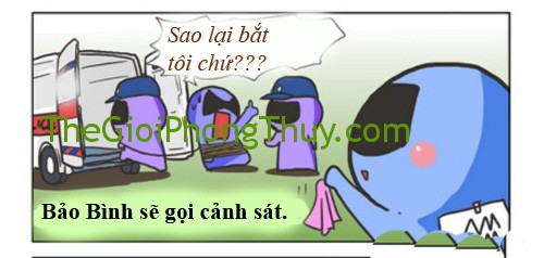 baobinh-2460-1394615452