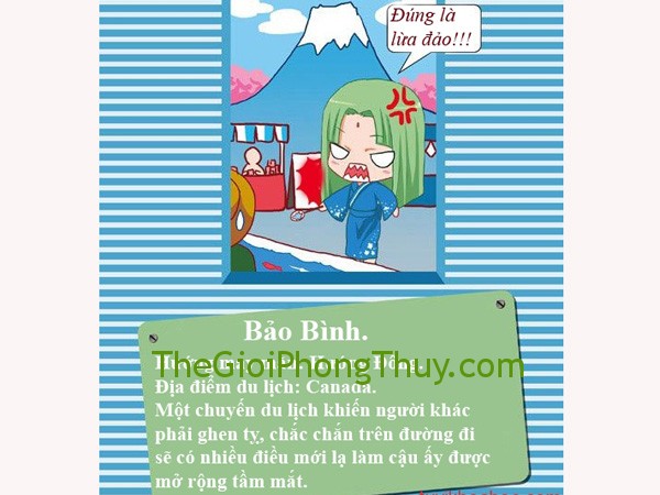 baobinh-3894-1396342131