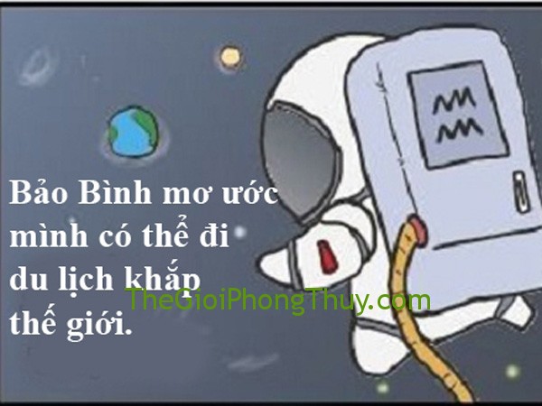 baobinh1-9945-1395631864