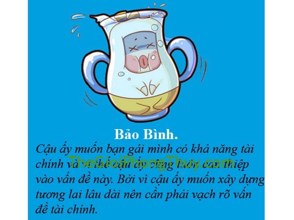 baobinh2-4817-1397817039