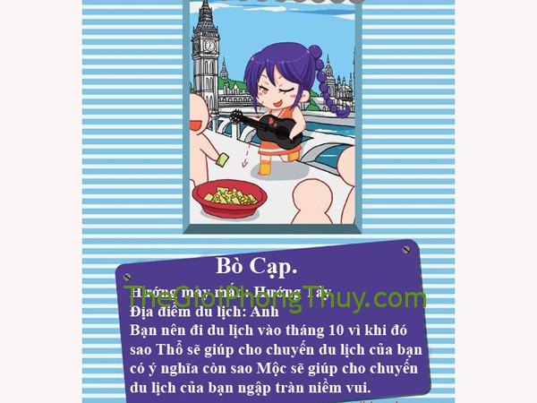 bocap-8380-1396342130