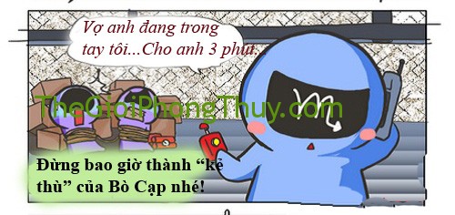 bocap-8717-1394615452